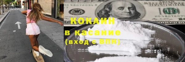 ГАЛЛЮЦИНОГЕННЫЕ ГРИБЫ Новодвинск