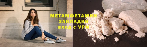 индика Новокубанск