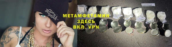 индика Новокубанск