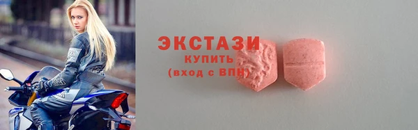 индика Новокубанск