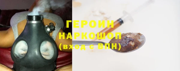 прущий лед Новозыбков
