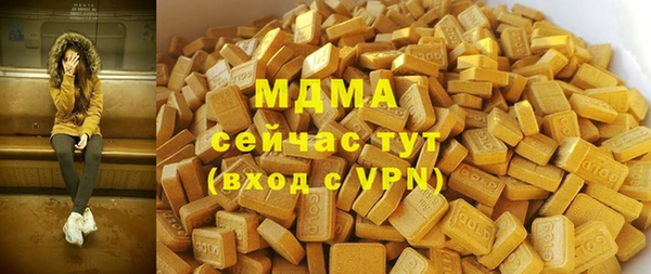 индика Новокубанск