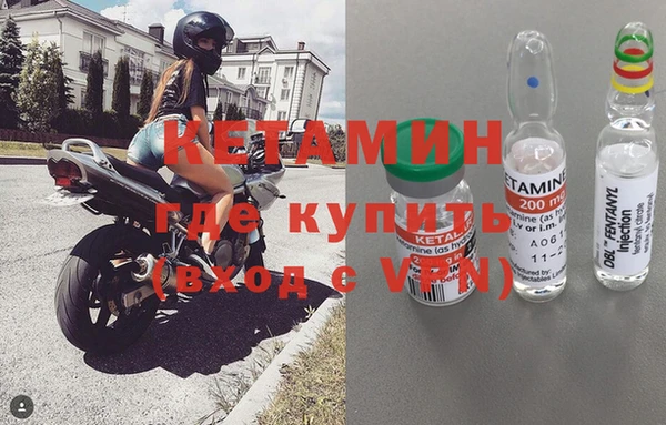 индика Новокубанск