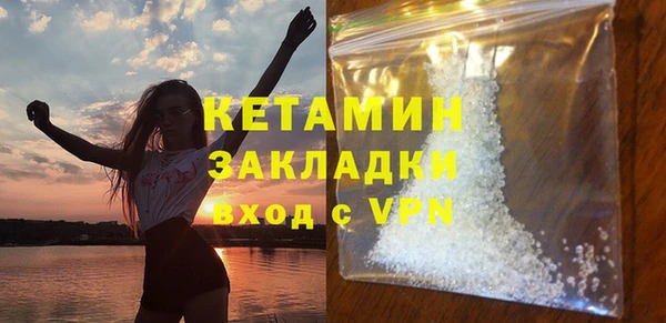 прущий лед Новозыбков
