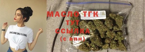 прущие грибы Нея