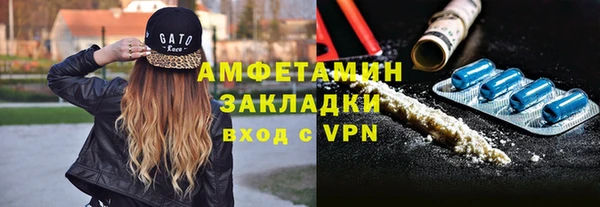 прущий лед Новозыбков
